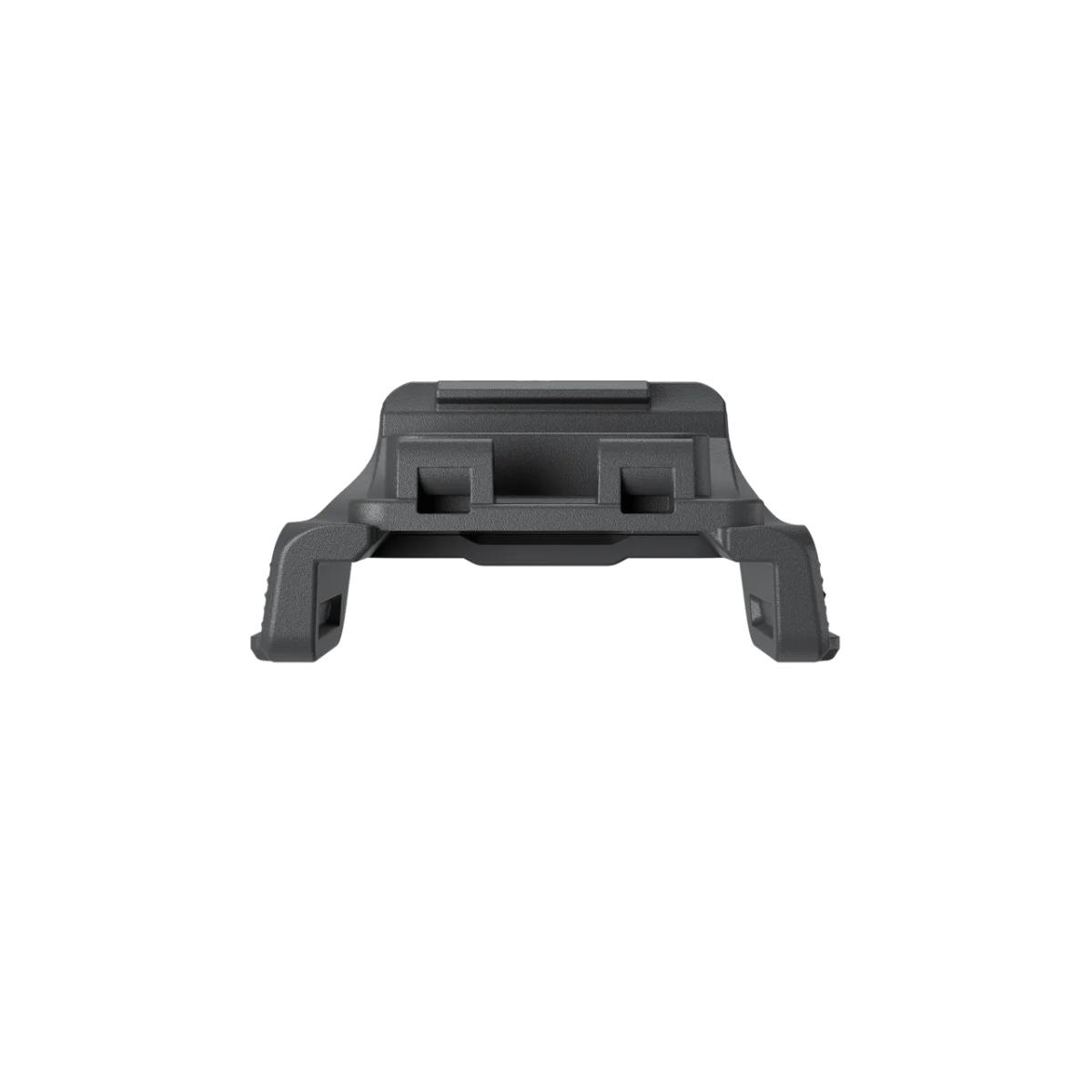 Capac incarcare USB All-Weather X6
