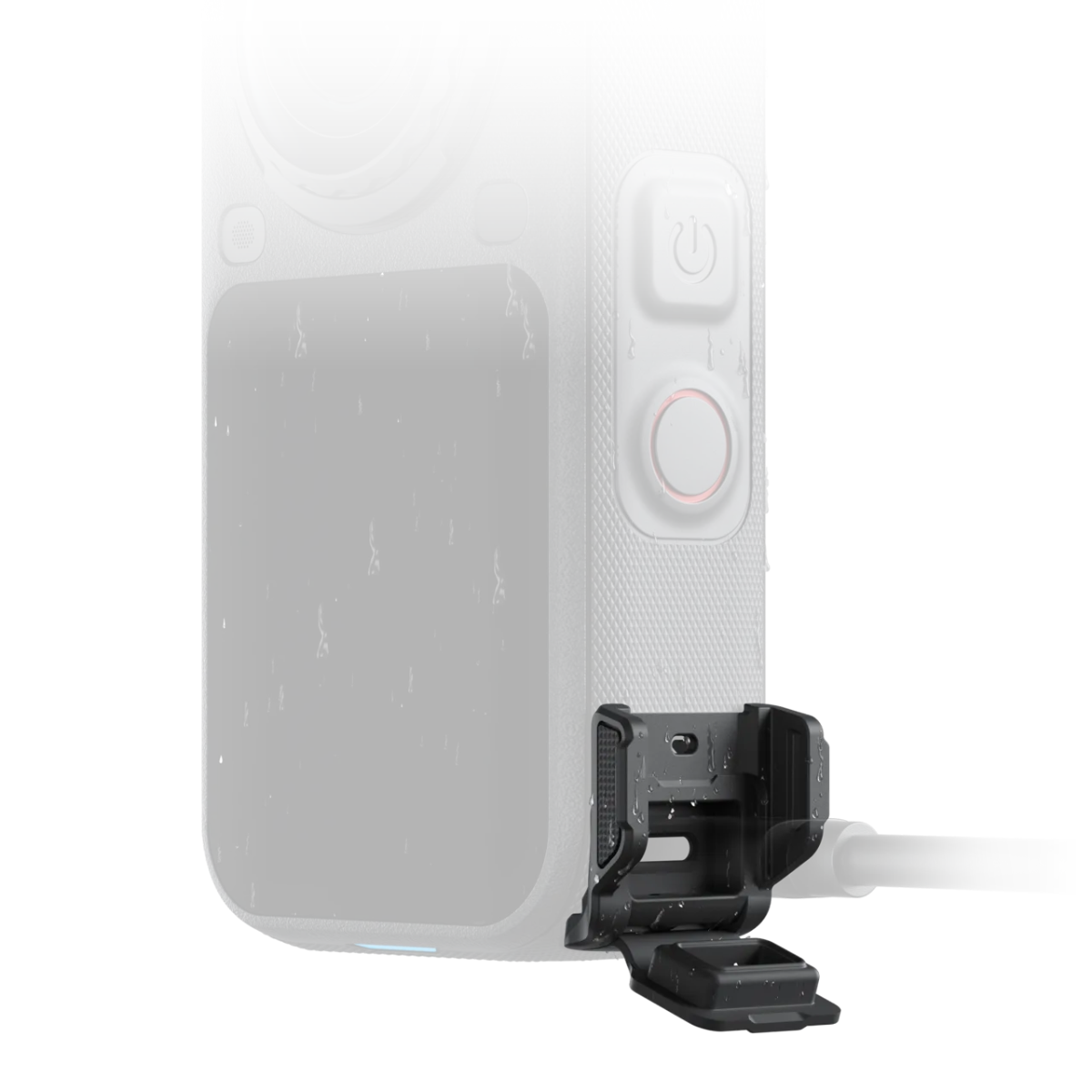 Capac incarcare USB All-Weather X6