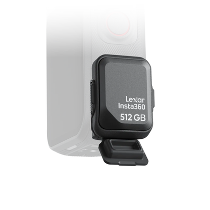 Capac incarcare USB All-Weather X6