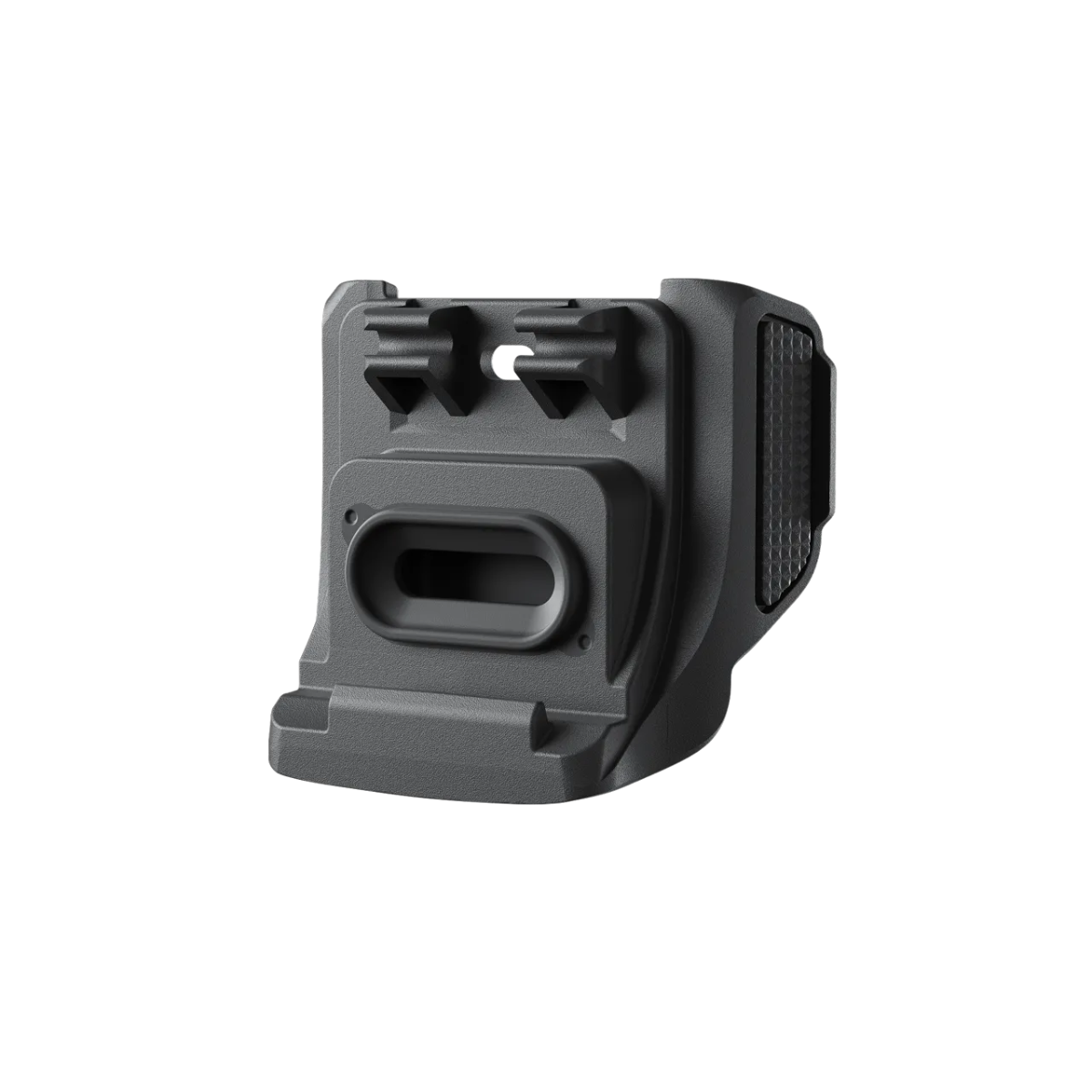 Capac incarcare USB All-Weather X6