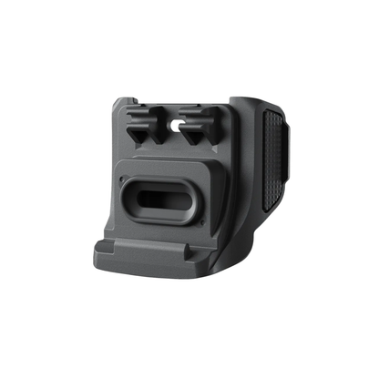 Capac incarcare USB All-Weather X6