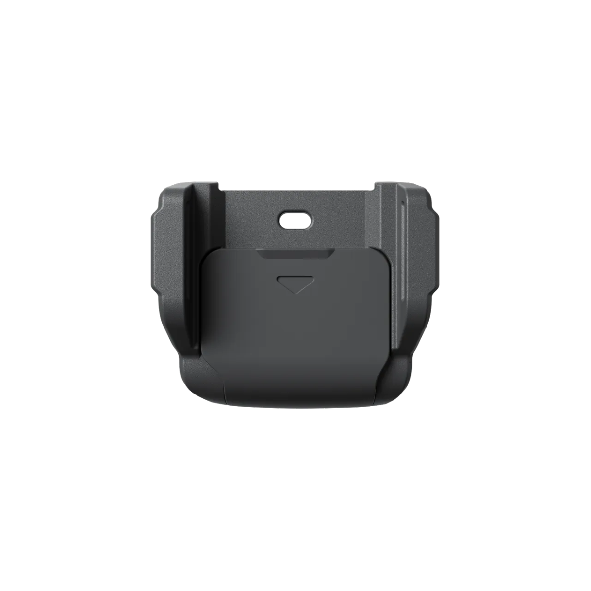 Capac incarcare USB All-Weather X6