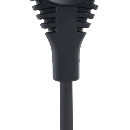 Manometru Standard 0-400 Bar