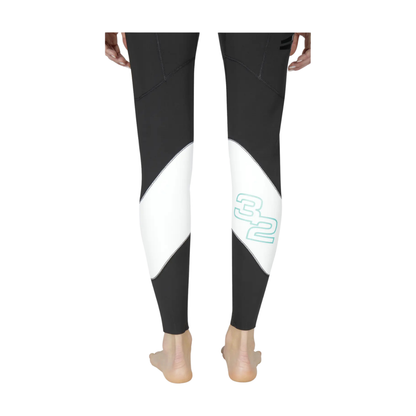 Costum Neopren Flexa