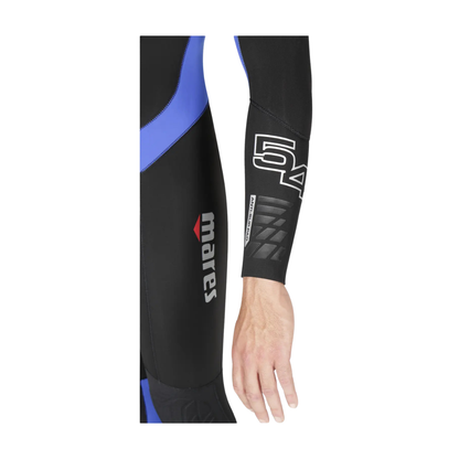 Costum Neopren Flexa