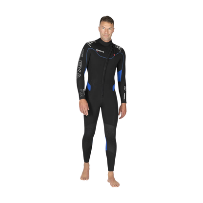 Costum Neopren Flexa