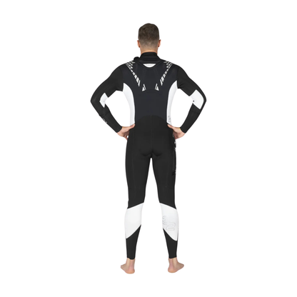 Costum Neopren Flexa