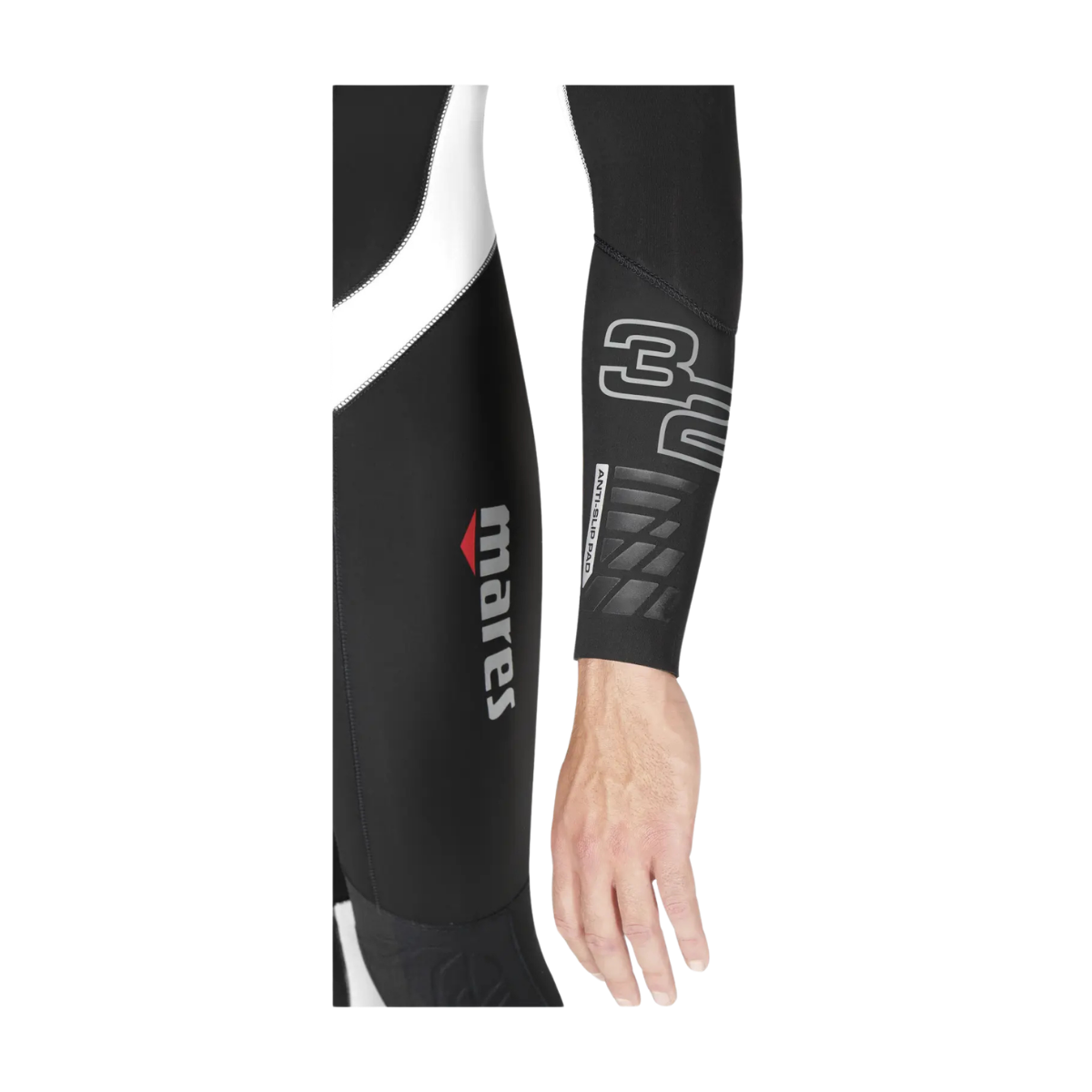 Costum Neopren Flexa