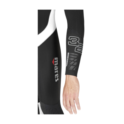 Costum Neopren Flexa