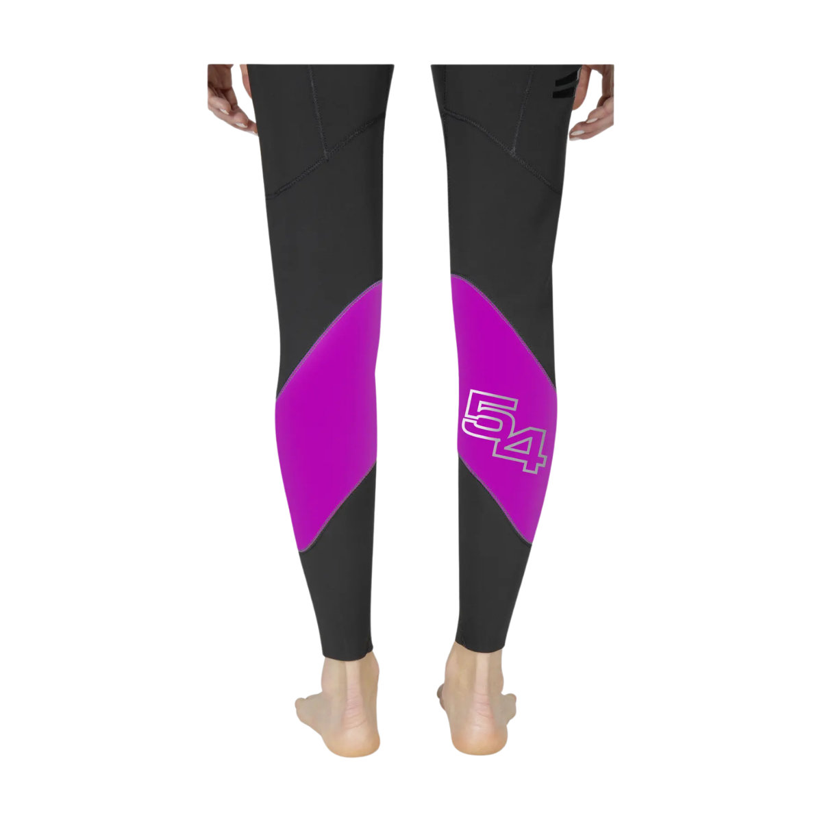 Costum Neopren Flexa
