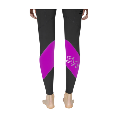Costum Neopren Flexa