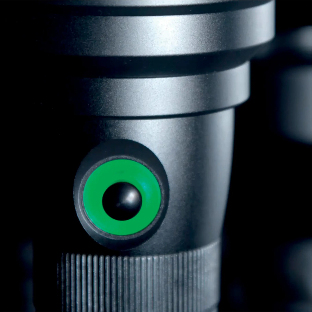 Lanterna Scufundari 25LR Laser