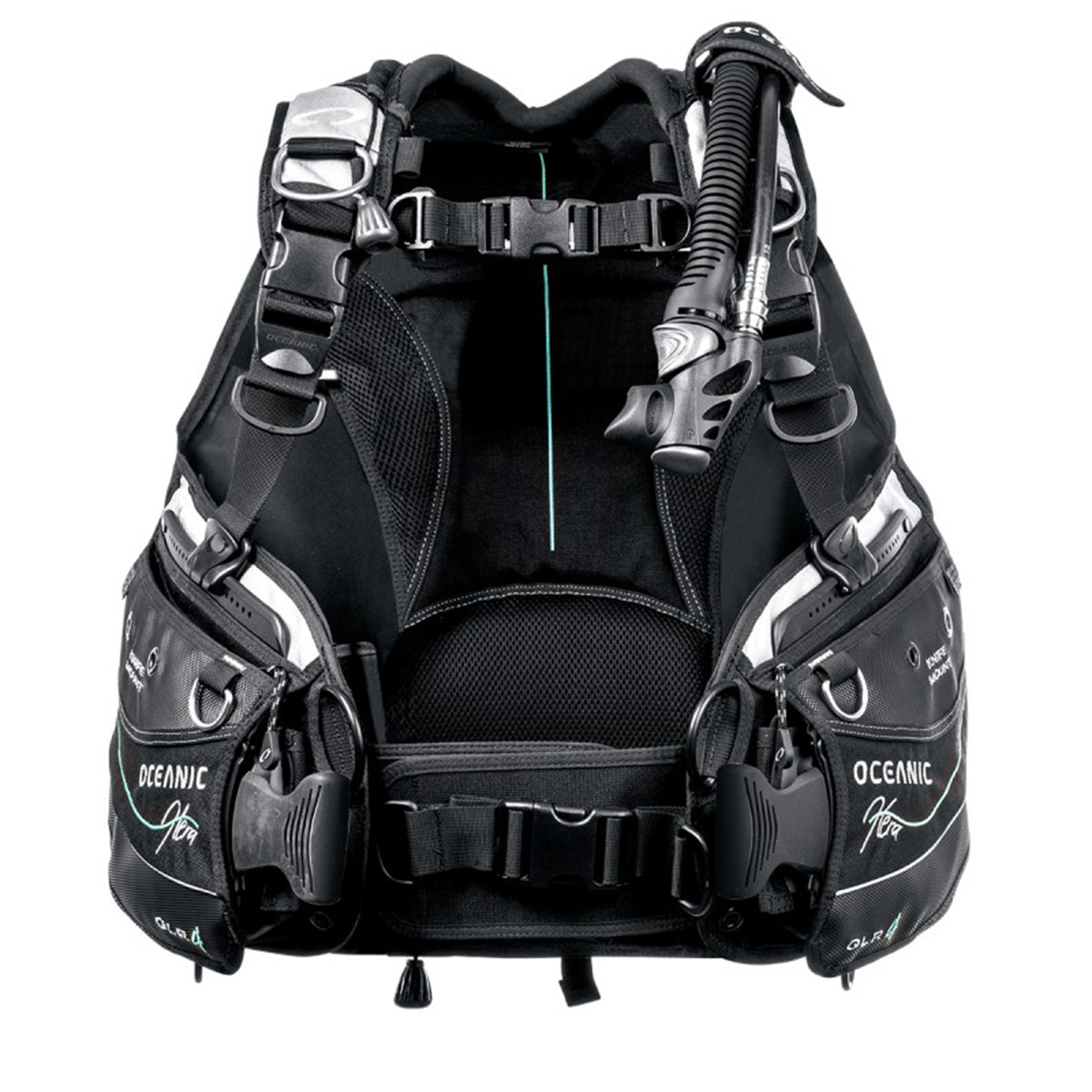 Vesta BCD Hera