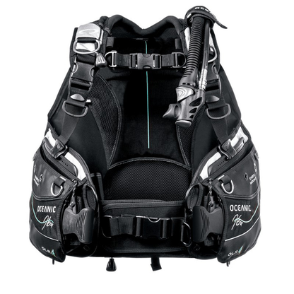 Vesta BCD Hera