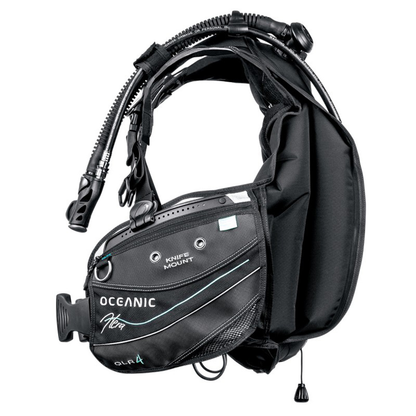 Vesta BCD Hera