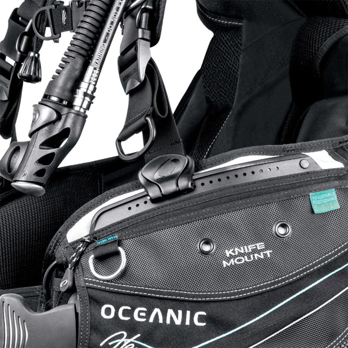 Vesta BCD Hera