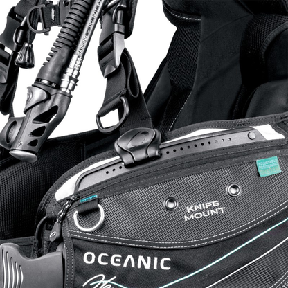 Vesta BCD Hera