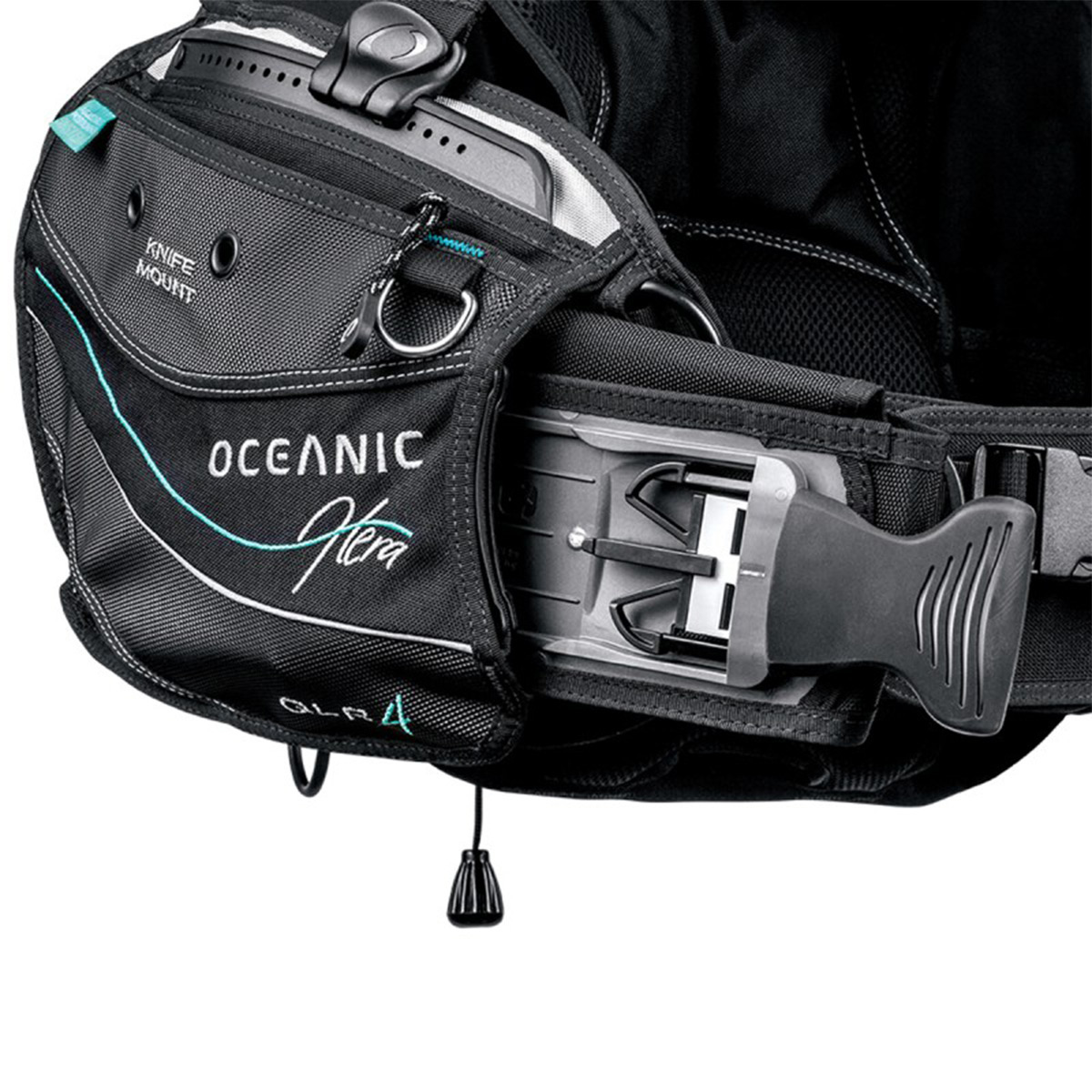 Vesta BCD Hera