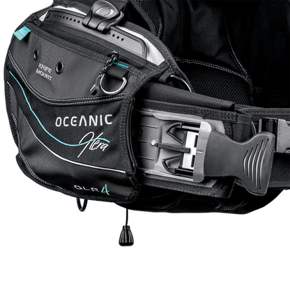 Vesta BCD Hera