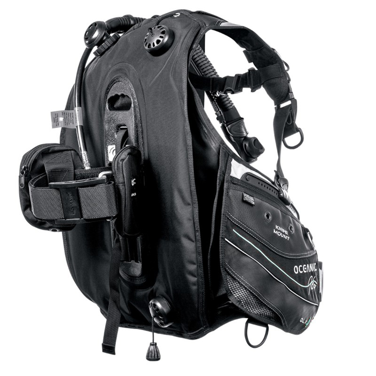 Vesta BCD Hera