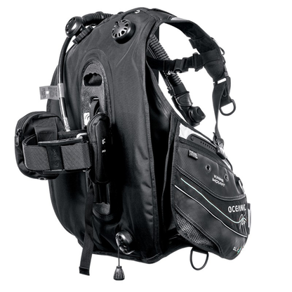 Vesta BCD Hera