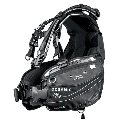 Vesta BCD Hera