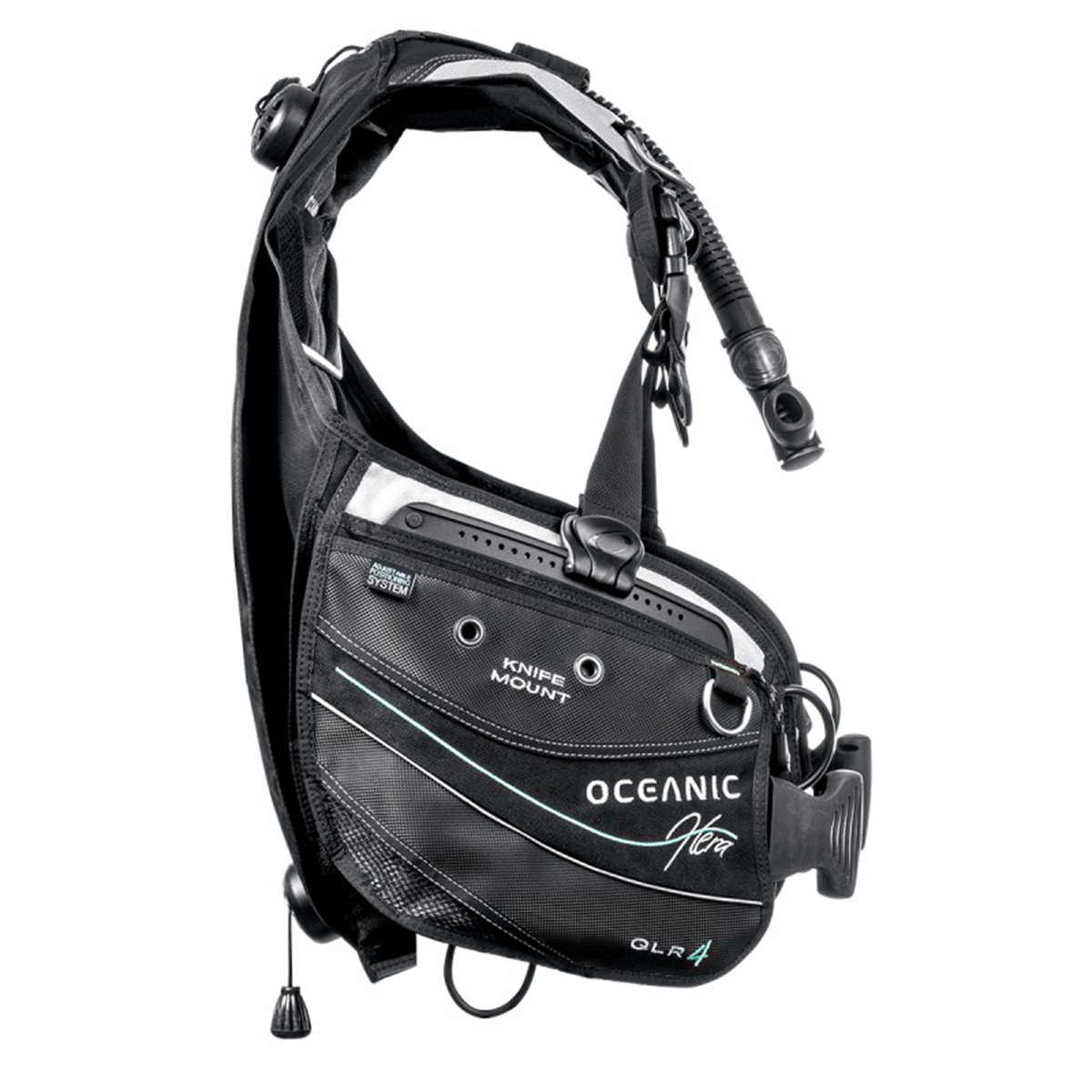 Vesta BCD Hera