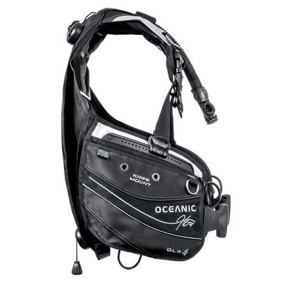 Vesta BCD Hera