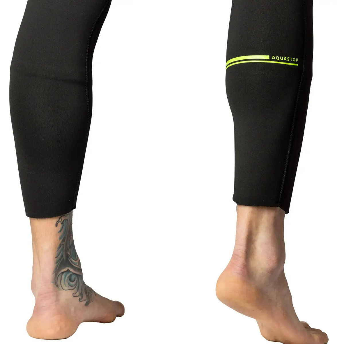 Costum Neopren Marina