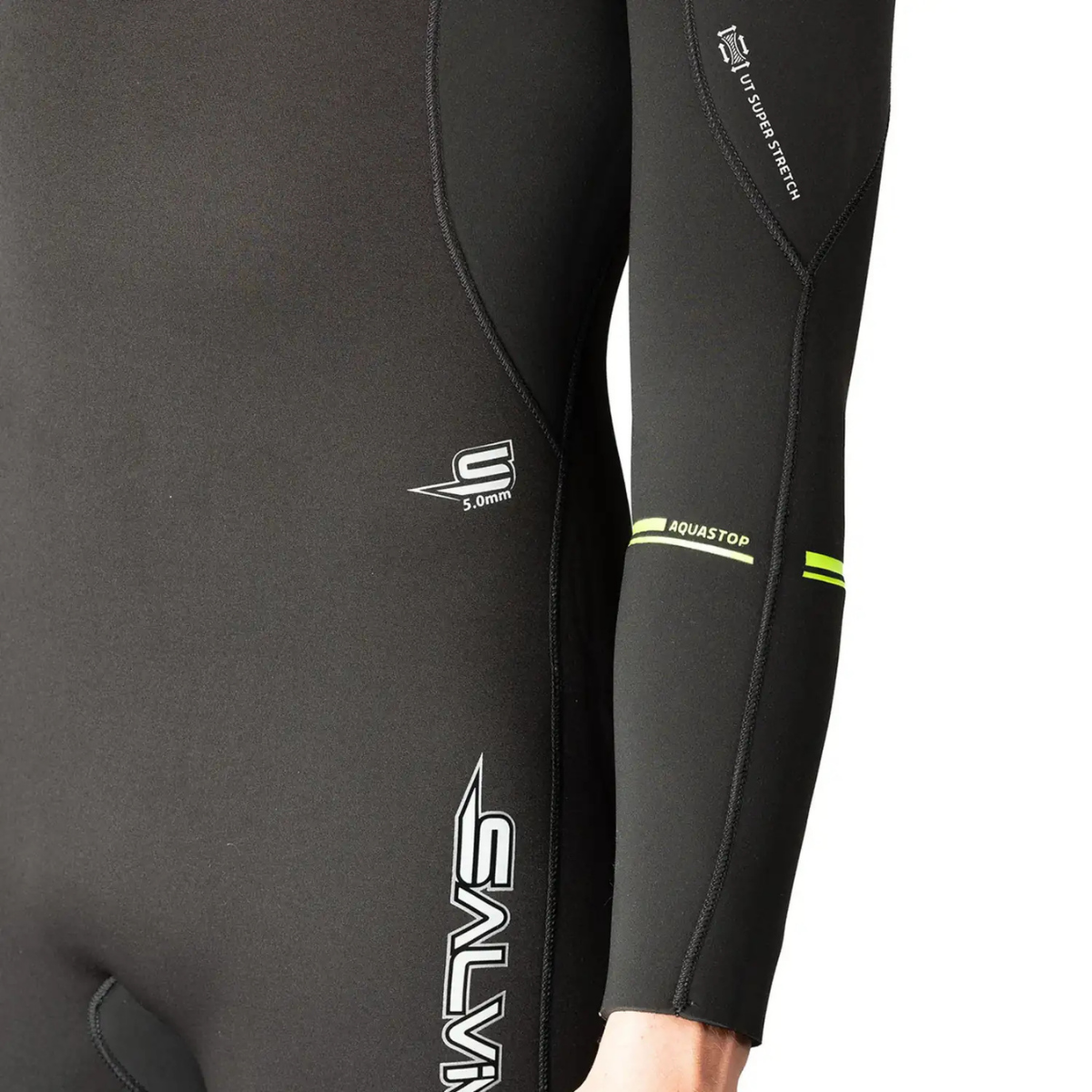 Costum Neopren Marina
