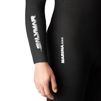 Costum Neopren Marina