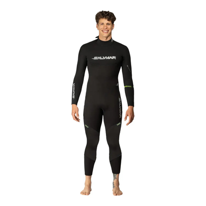 Costum Neopren Marina