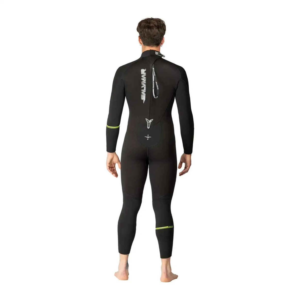 Costum Neopren Marina