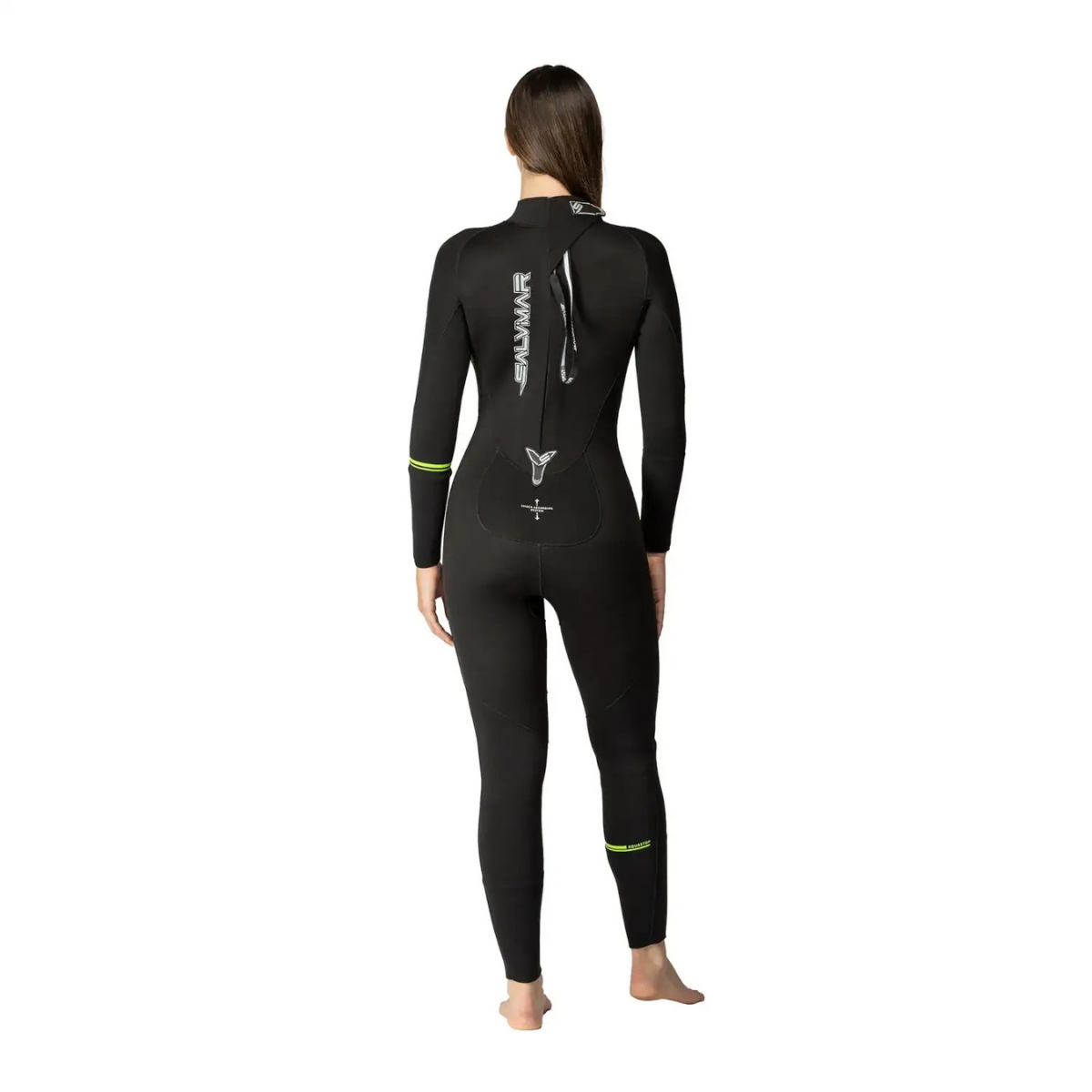 Costum Neopren Marina
