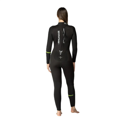 Costum Neopren Marina