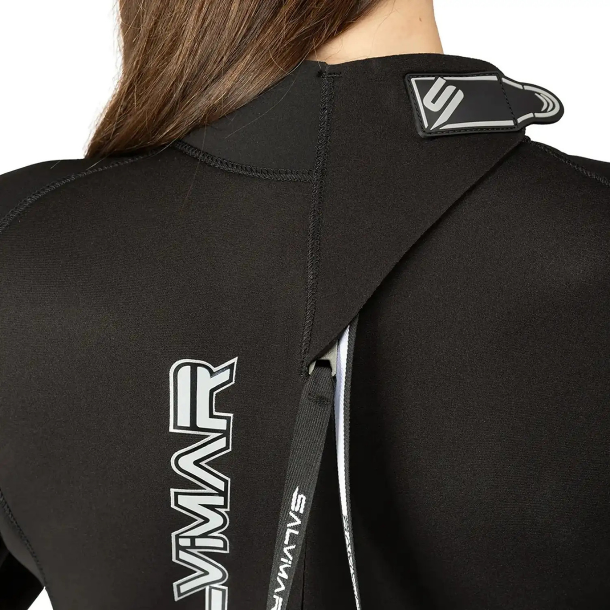 Costum Neopren Marina