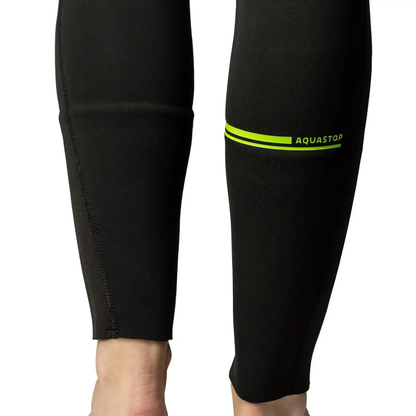 Costum Neopren Marina