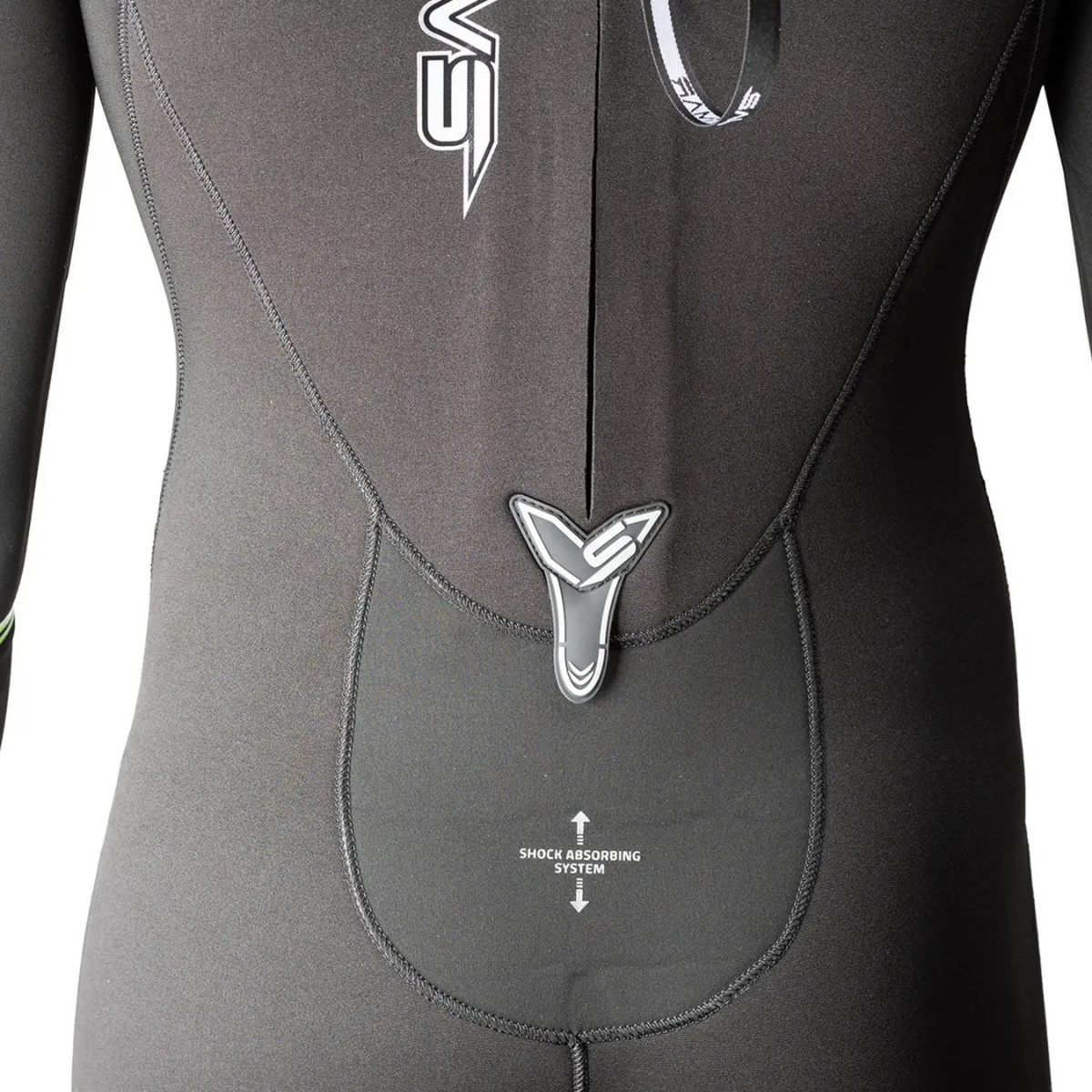 Costum Neopren Marina