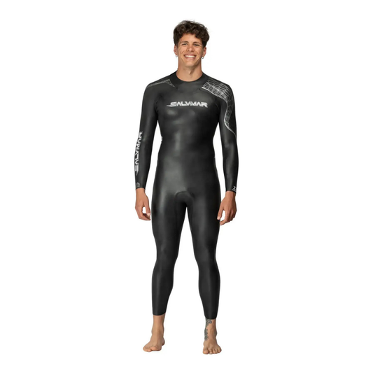 Costum Neopren Zeero Thermo Evo 1.5mm