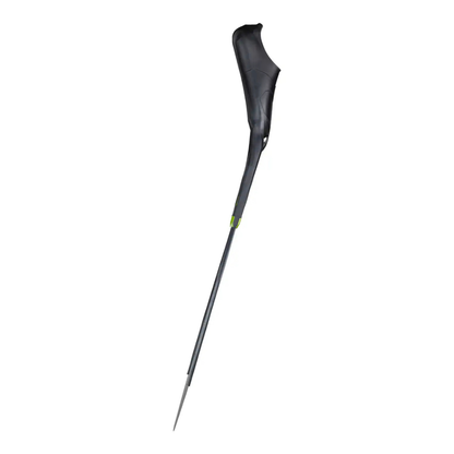 Labe Spearfishing Full Foot Speeder Carbo
