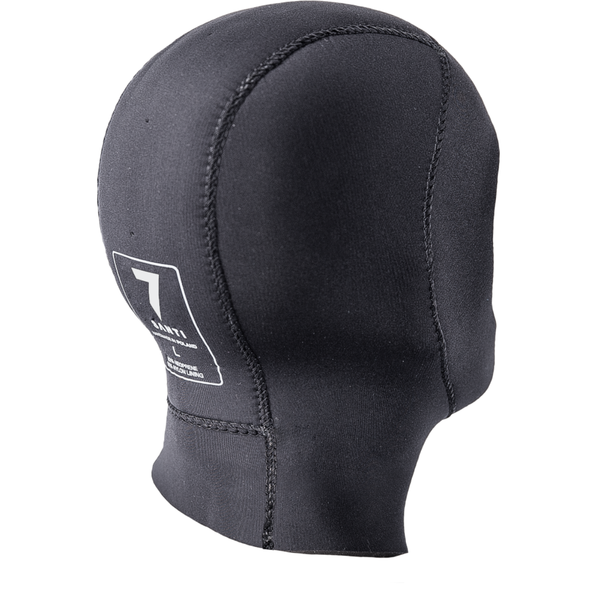 Cagula neopren