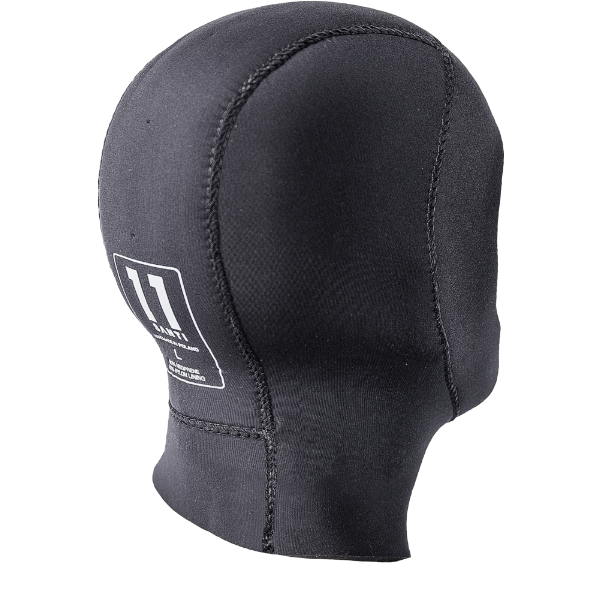 Cagula neopren