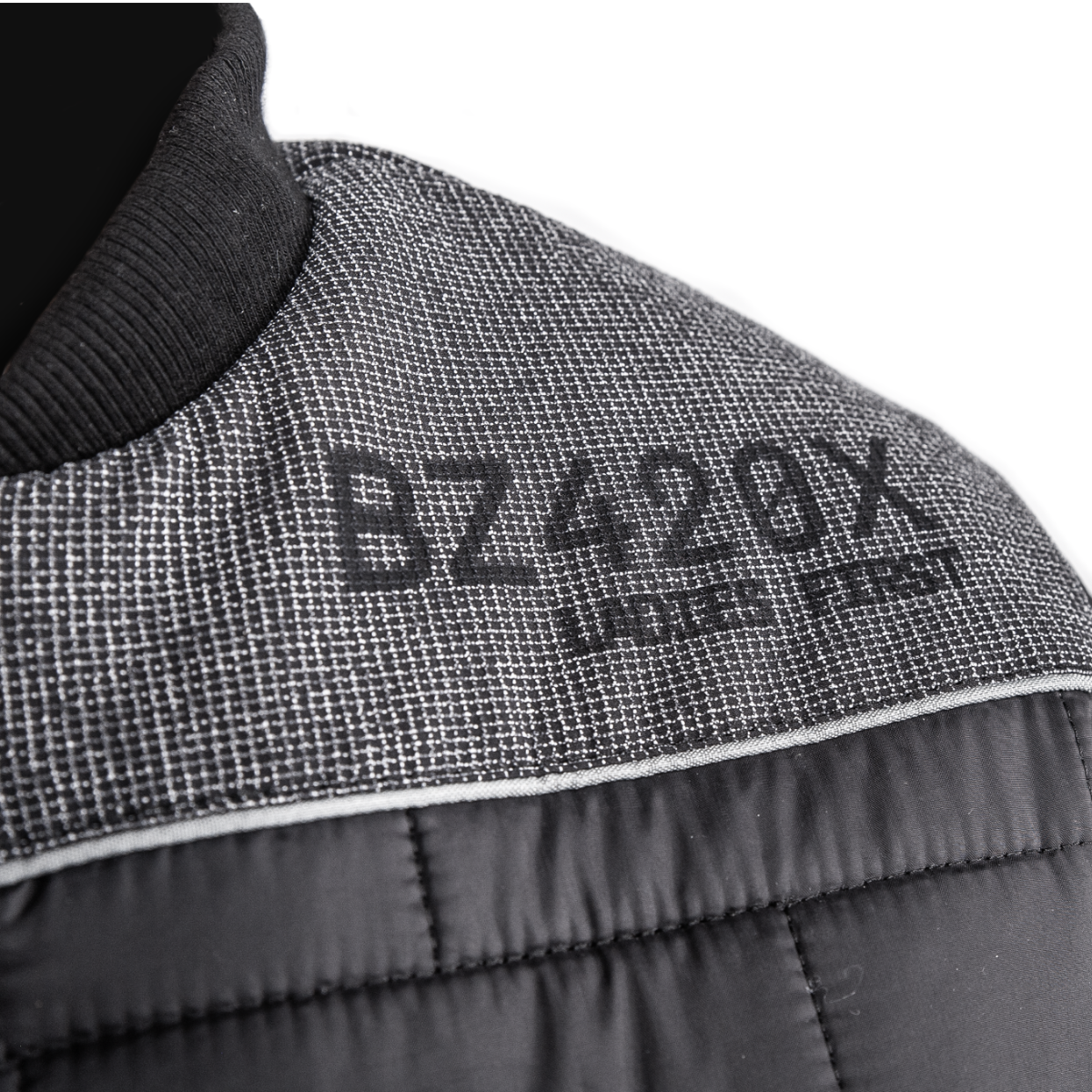Costum termic BZ420X