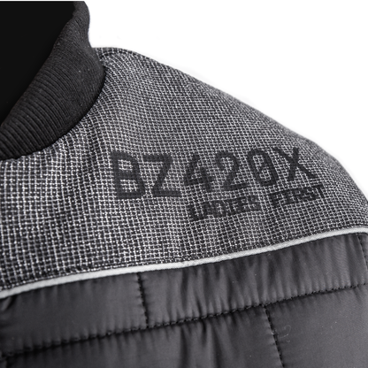Costum termic BZ420X