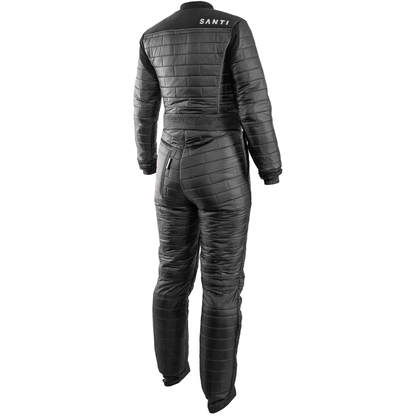 Costum termic incalzit BZ420X