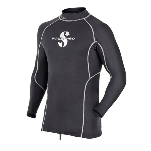 Bluza Drysuit K2 Light