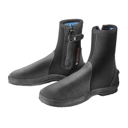 Botosi Neopren Delta 6.5mm