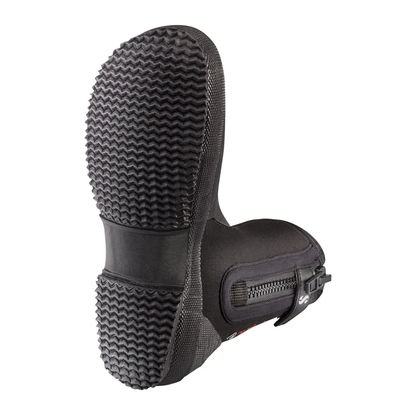 Botosi Neopren Delta 6.5mm