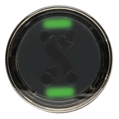 Computer scufundari Galileo HUD Sport