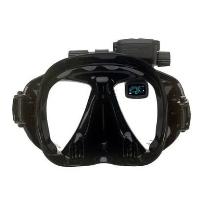 Computer scufundari Galileo HUD Sport
